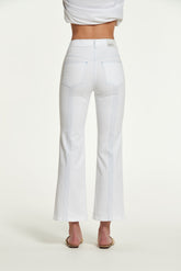Pantalón Cauke Sarga Jeans